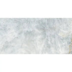 Emporio Quartz Blue 24x48 Porcelain Tile | Tile Club