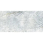 Emporio Quartz Blue 24x48 Porcelain Tile | Tile Club