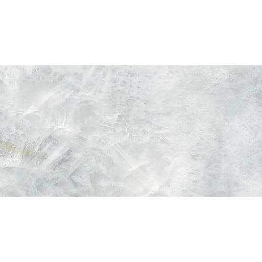 Emporio Quartz Blue 24x48 Porcelain Tile | Tile Club