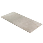 Emporio Quartz White 24x48 Porcelain Tile | Tile Club