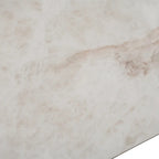 Emporio Quartz White 24x48 Porcelain Tile | Tile Club
