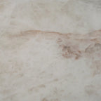 Emporio Quartz White 24x48 Porcelain Tile | Tile Club