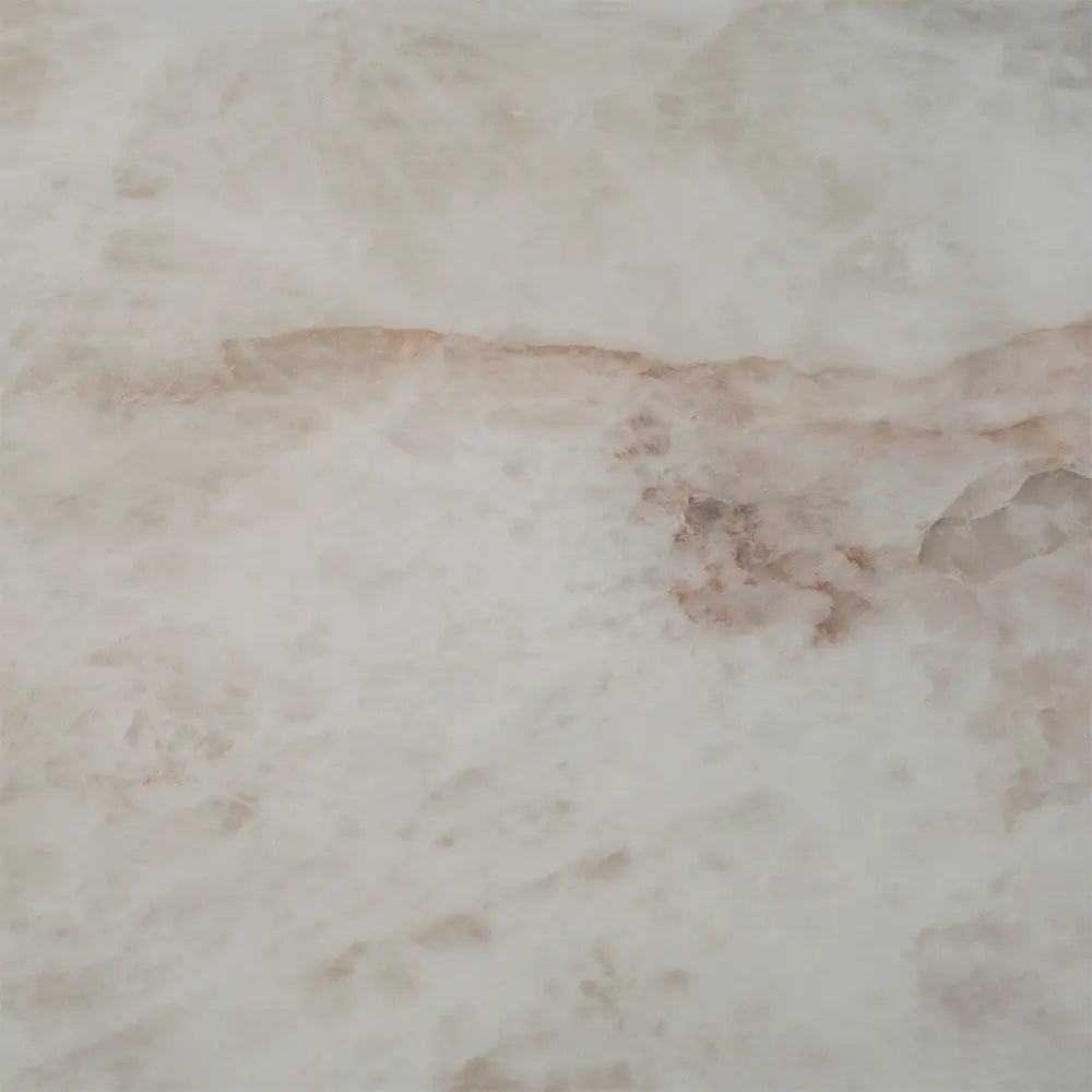 Emporio Quartz White 24x48 Porcelain Tile | Tile Club