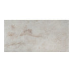 Emporio Quartz White 24x48 Porcelain Tile | Tile Club