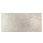 Emporio Quartz White 24x48 Porcelain Tile | Tile Club
