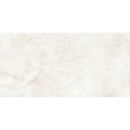 Emporio Quartz White 24x48 Porcelain Tile | Tile Club