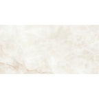 Emporio Quartz White 24x48 Porcelain Tile | Tile Club