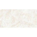 Emporio Quartz White 24x48 Porcelain Tile | Tile Club