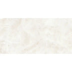 Emporio Quartz White 24x48 Porcelain Tile | Tile Club