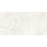 Emporio Quartz White 24x48 Porcelain Tile Sample