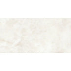 Emporio Quartz White 24x48 Porcelain Tile | Tile Club