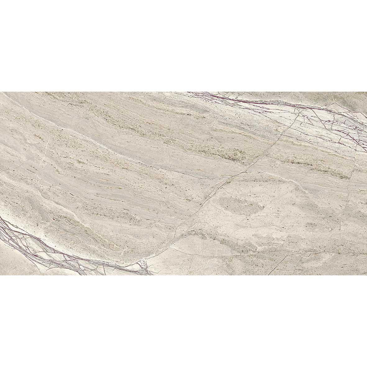 Emporio Earth Natural Large-Format Porcelain Tile 12x24 | Slab Tiles ...