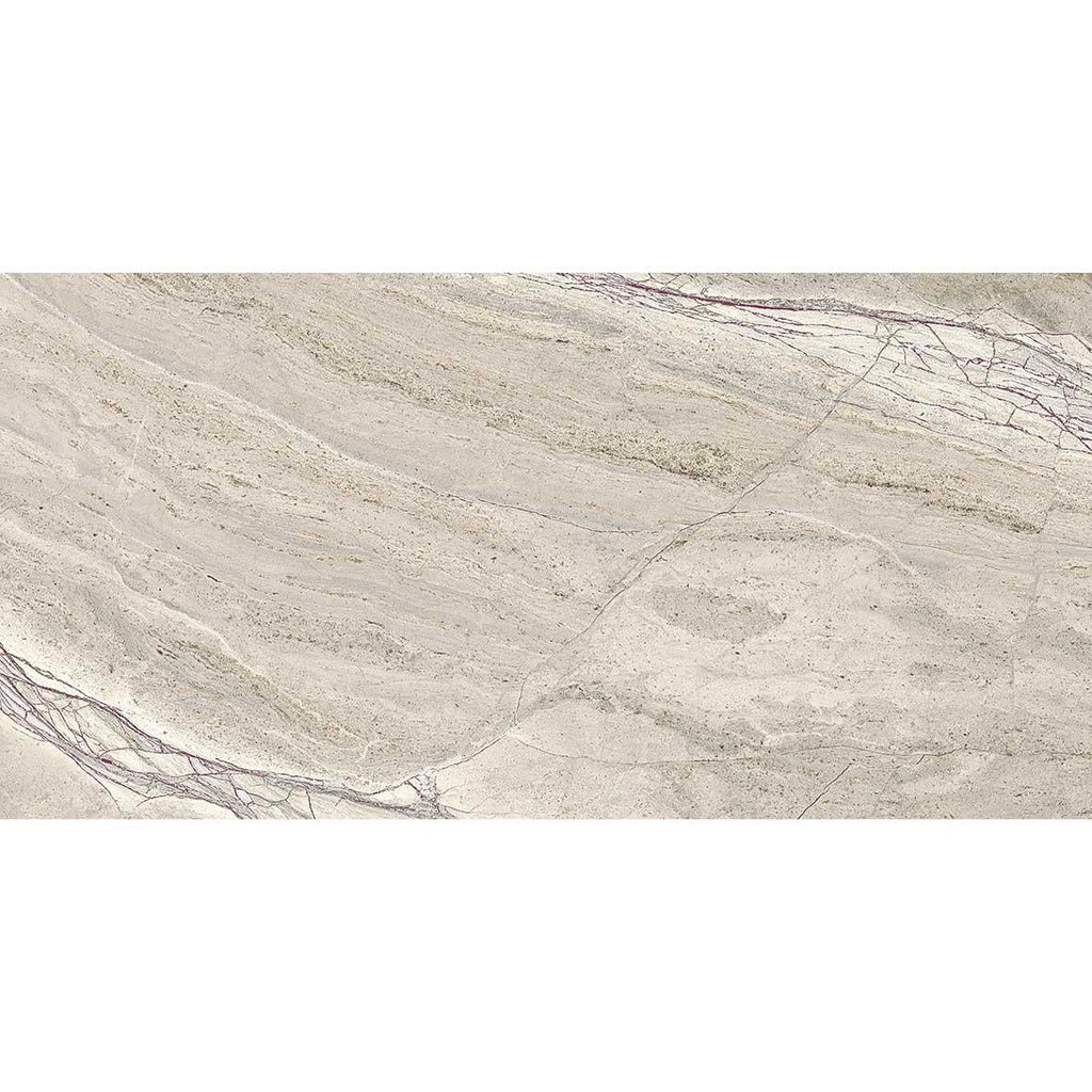 Emporio Earth Natural 12x24