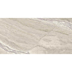 Emporio Earth Natural 12x24