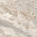 Emporio Earth Natural 24x24 Sample