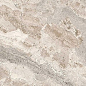 Emporio Earth Natural 24x24 Sample