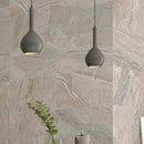 Emporio Earth Natural 24x24