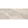 Emporio Earth Natural Large-Format Porcelain Tile 24x48
