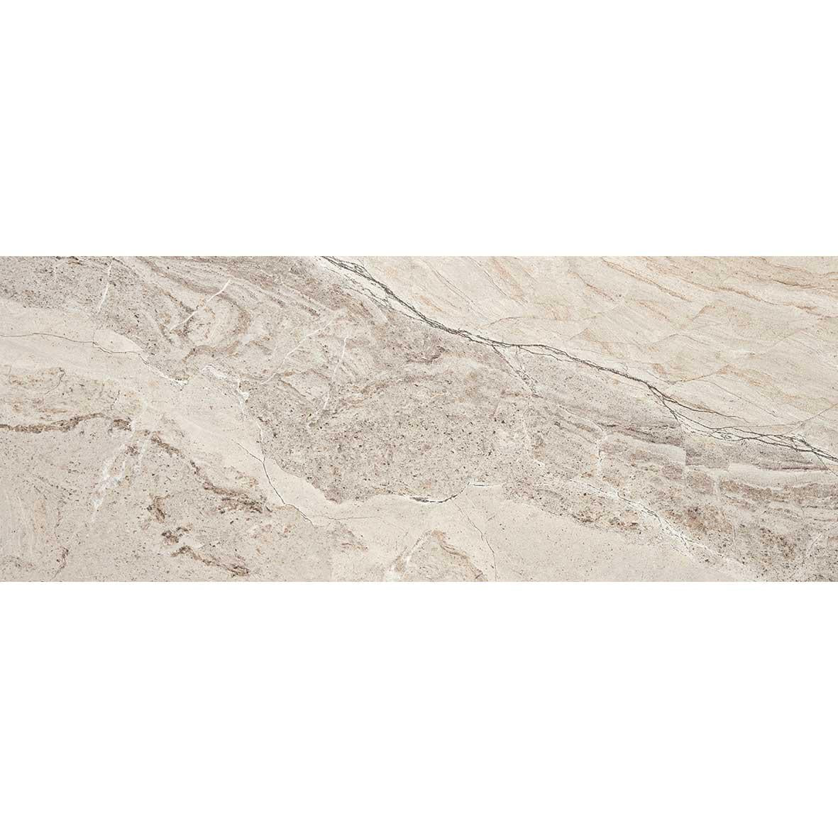 Emporio Earth Natural Large-Format Porcelain Tile 24x48 | Tile Club