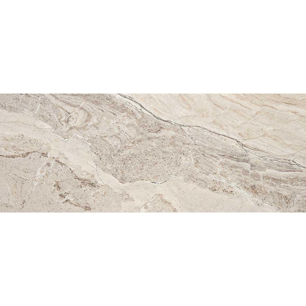 Emporio Earth Natural 12x24 Sample