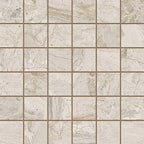 Emporio Earth Natural Mosaic