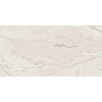 Emporio Earth White 12x24