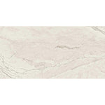 Emporio Earth White 12x24 Sample