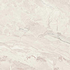 Emporio Earth White 24x24