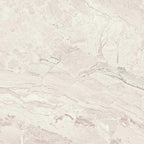 Emporio Earth White 24x24
