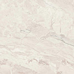 Emporio Earth White 24x24