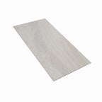 Emporio Earth White Large-Format Porcelain Tile 24x48 | Tile Club