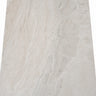 Emporio Earth White Large-Format Porcelain Tile 12x24