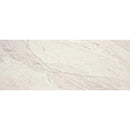 Emporio Earth White Large-Format Porcelain Tile 24x48 | Tile Club