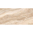 Emporio Galaxy Beige 24x48