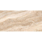 Emporio Galaxy Beige 24x48