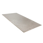 Emporio Grigio Large-Format Porcelain Tile 24x48 | Tile Club