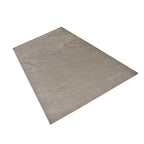 Emporio Grigio Large-Format Porcelain Tile 24x48 | Tile Club