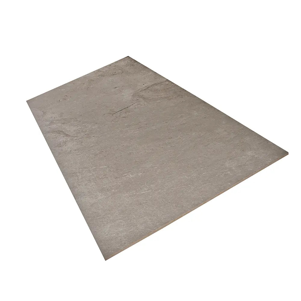 Emporio Grigio Large-Format Porcelain Tile 24x48 | Tile Club