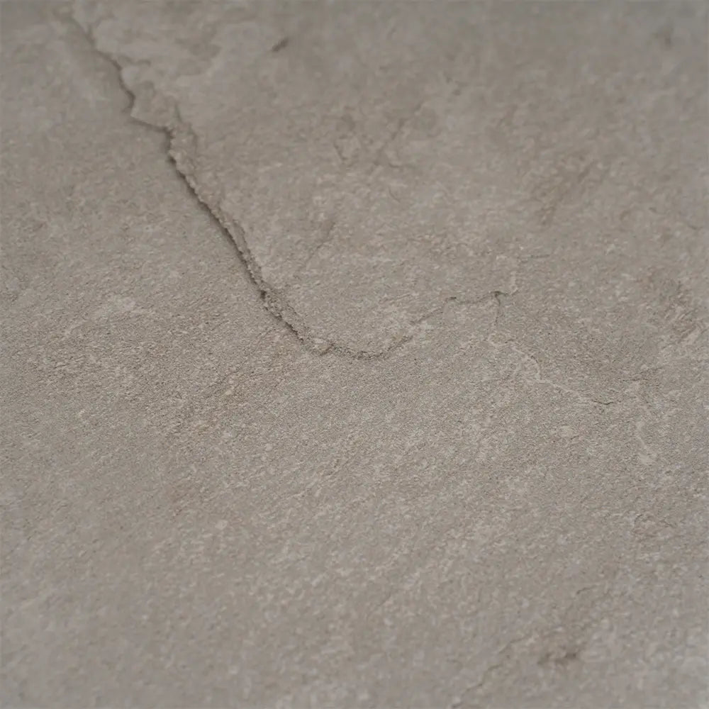 Emporio Grigio Large-Format Porcelain Tile 24x48 | Tile Club
