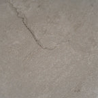 Emporio Grigio Large-Format Porcelain Tile 24x48 | Tile Club