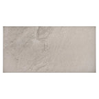 Emporio Grigio Large-Format Porcelain Tile 24x48 | Tile Club
