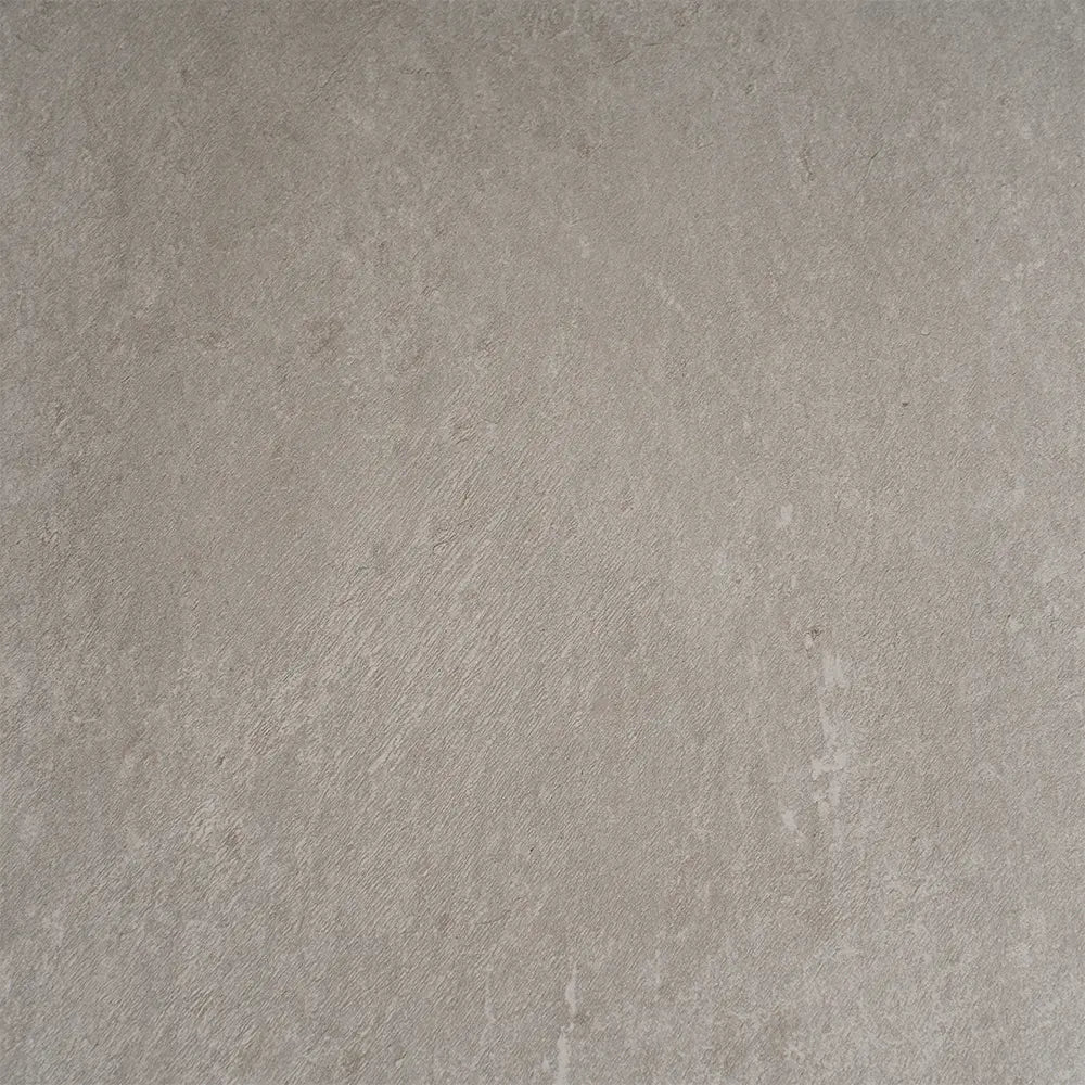 Emporio Grigio Large-Format Porcelain Tile 24x48 | Tile Club