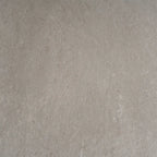 Emporio Grigio Large-Format Porcelain Tile 24x48 | Tile Club