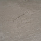 Emporio Grigio Large-Format Porcelain Tile 24x48 | Tile Club