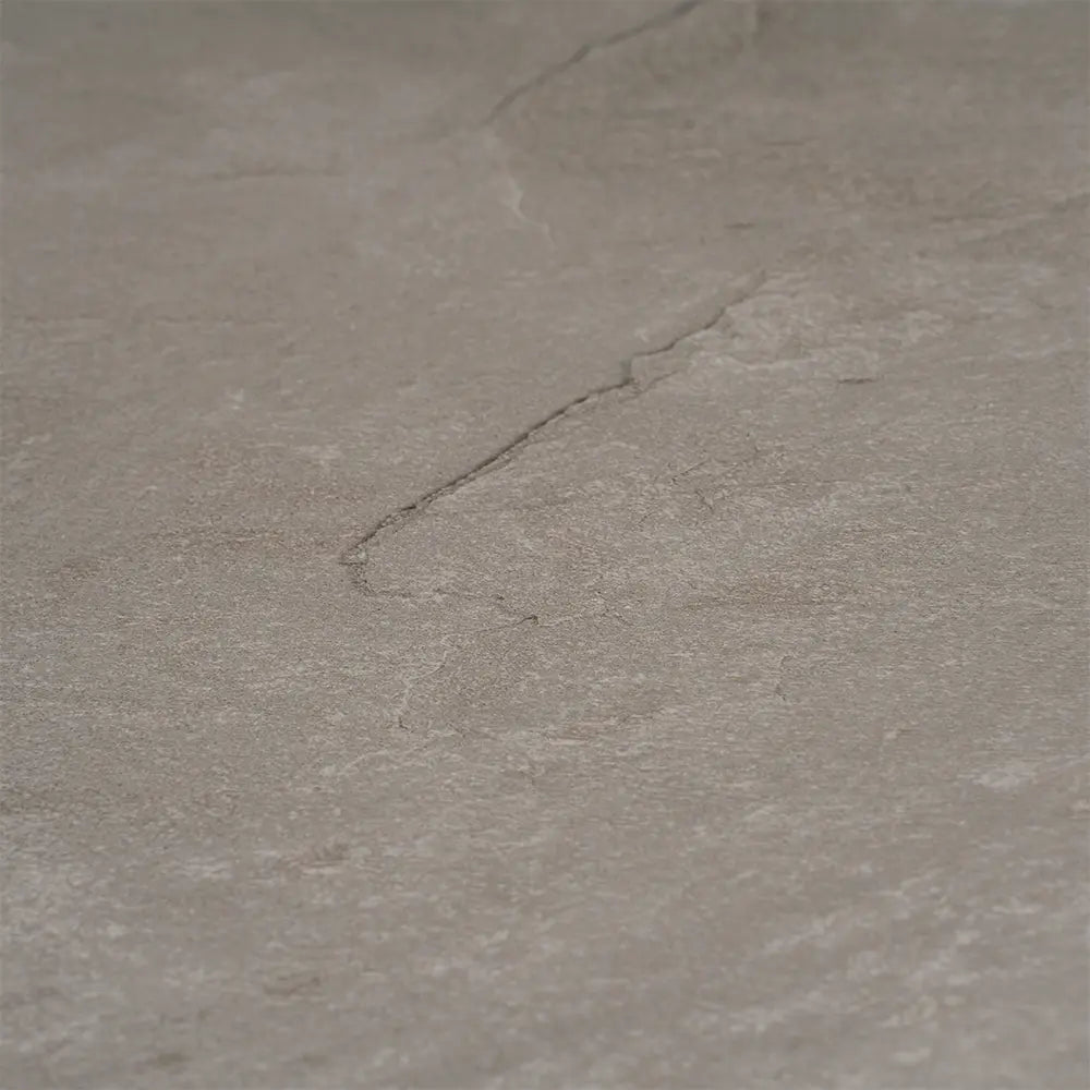 Emporio Grigio Large-Format Porcelain Tile 24x48 | Tile Club