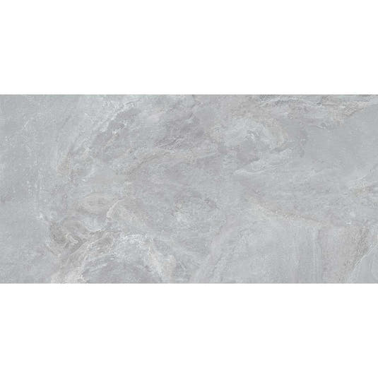 Emporio Grigio Large-Format Porcelain Tile 24x48 | Tile Club