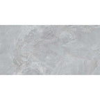 Emporio Grigio Large-Format Porcelain Tile 24x48 | Tile Club