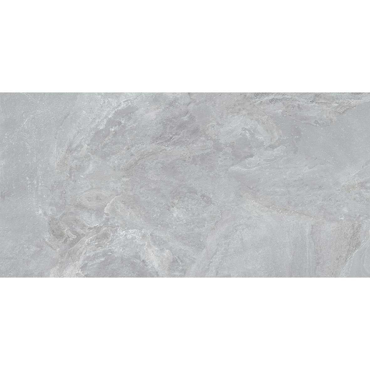 Emporio Grigio Large-Format Porcelain Tile 24x48 | Tile Club