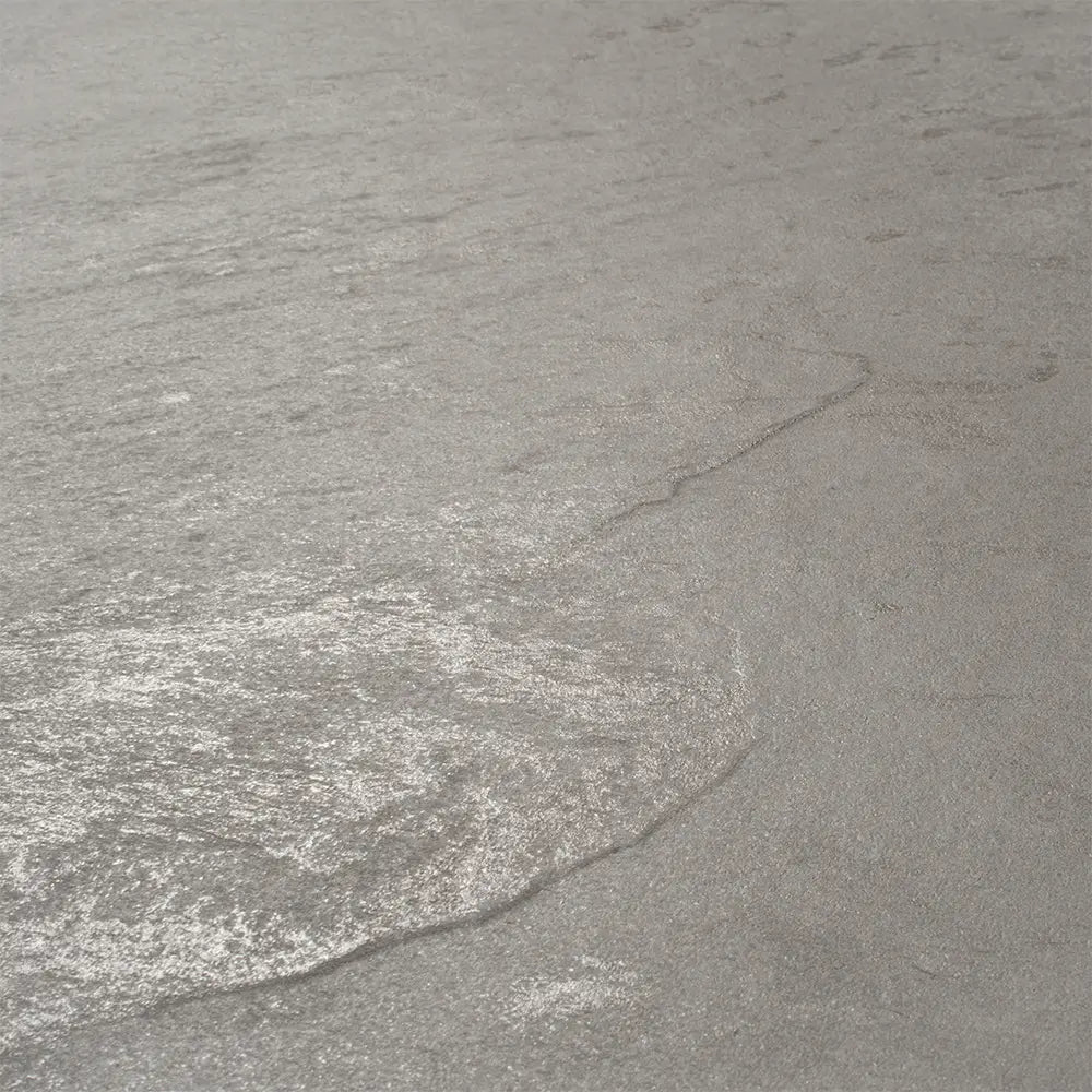 Emporio Grigio Large-Format Porcelain Tile 24x48 | Tile Club