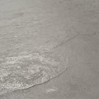 Emporio Grigio Large-Format Porcelain Tile 24x48 | Tile Club